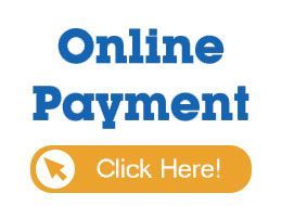 onlinepayment-banner