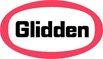 Gildden logo
