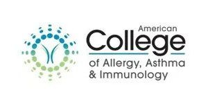 American College of Allergy, Asthma & Immunology