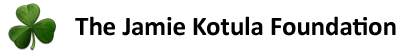 The Jamie Kotula Foundation - Charity | Scranton, PA