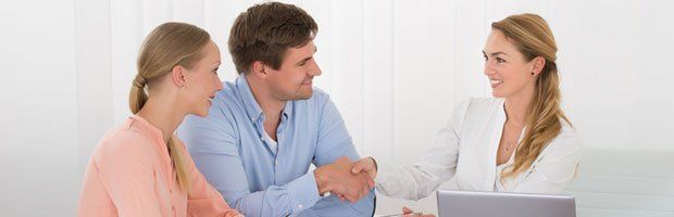 Bankruptcy Processes