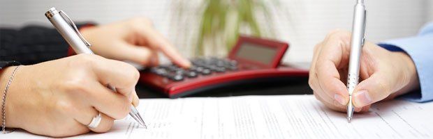 Probate Services