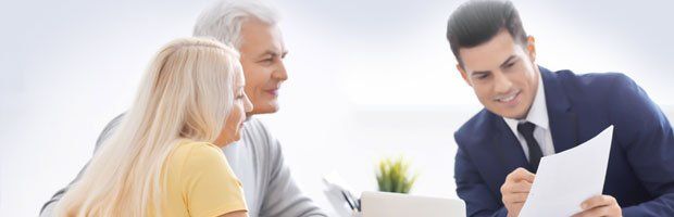 Probate Services