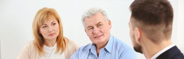 Legal Services