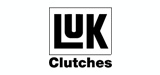 LUK Clutches