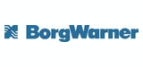 Borg Warner