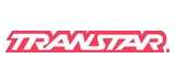 Transtar