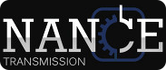 Nance Transmission | Logo