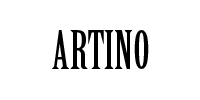 Artino