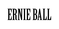 Ernie Ball
