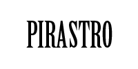 Pirastro
