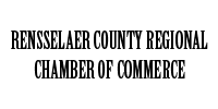 Rensselaer County Regional Chamber of Commerce