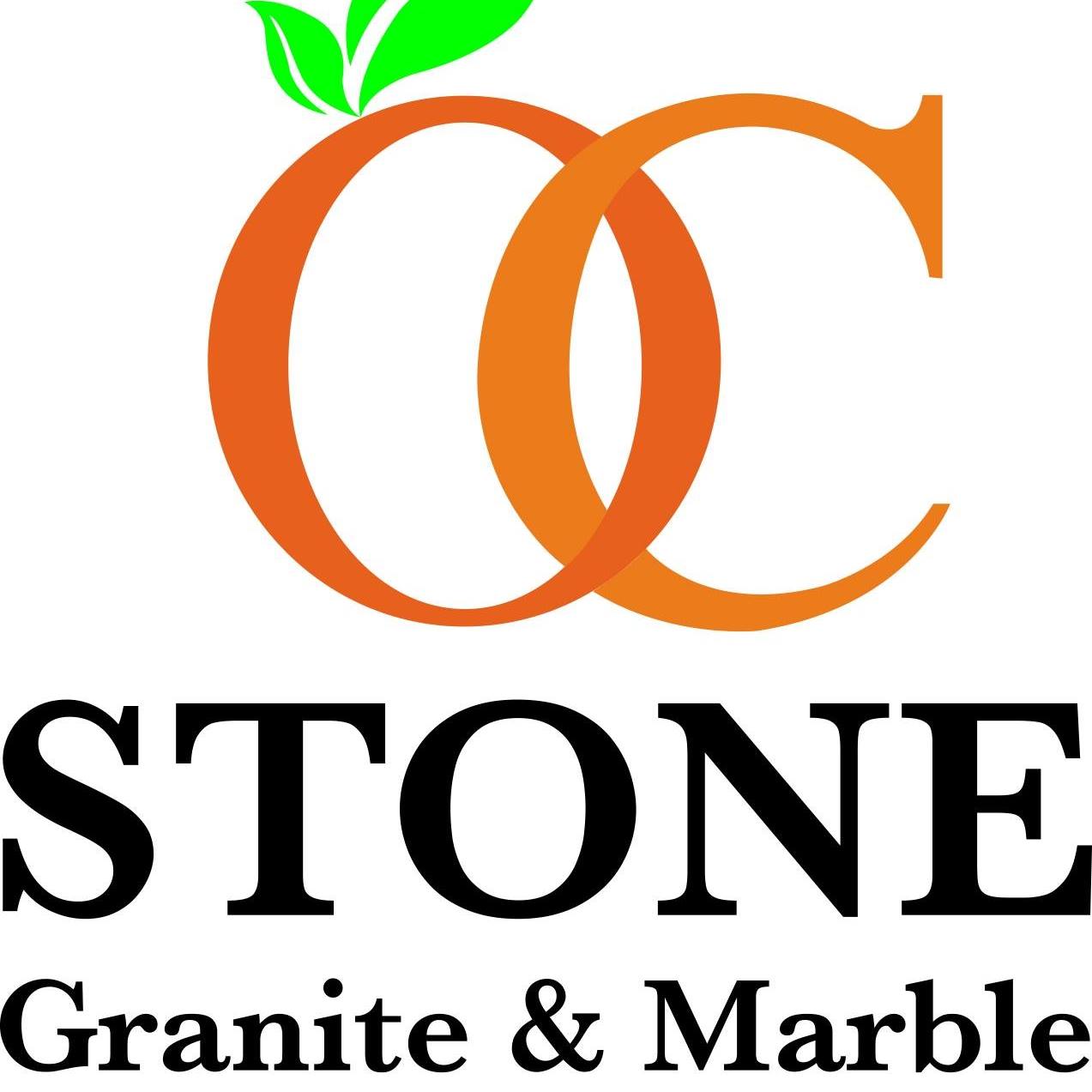 oc-stone-granite-and-marble-logo