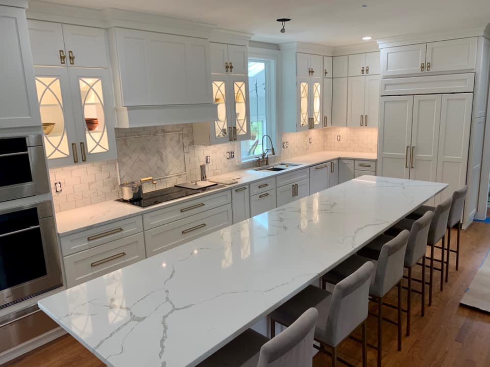 oc-stone-granite-and-marble-gallery-09