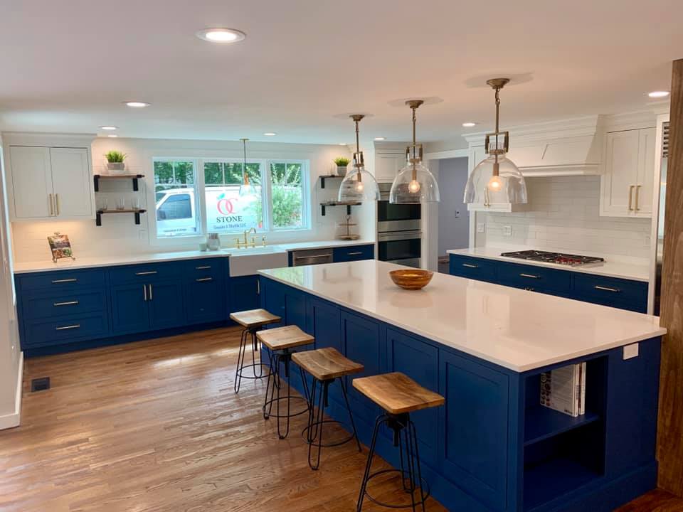 oc-stone-granite-and-marble-gallery-07