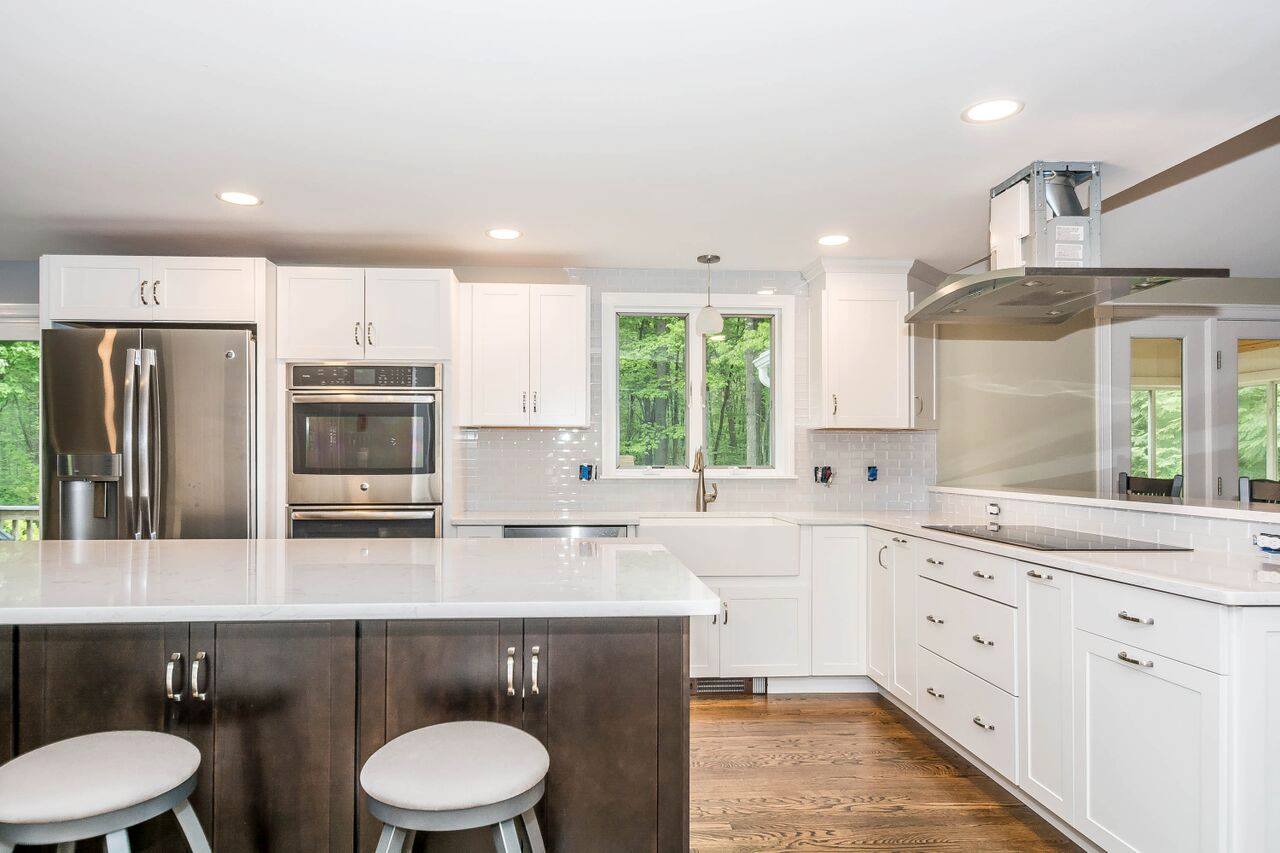 oc-stone-granite-and-marble-gallery-06