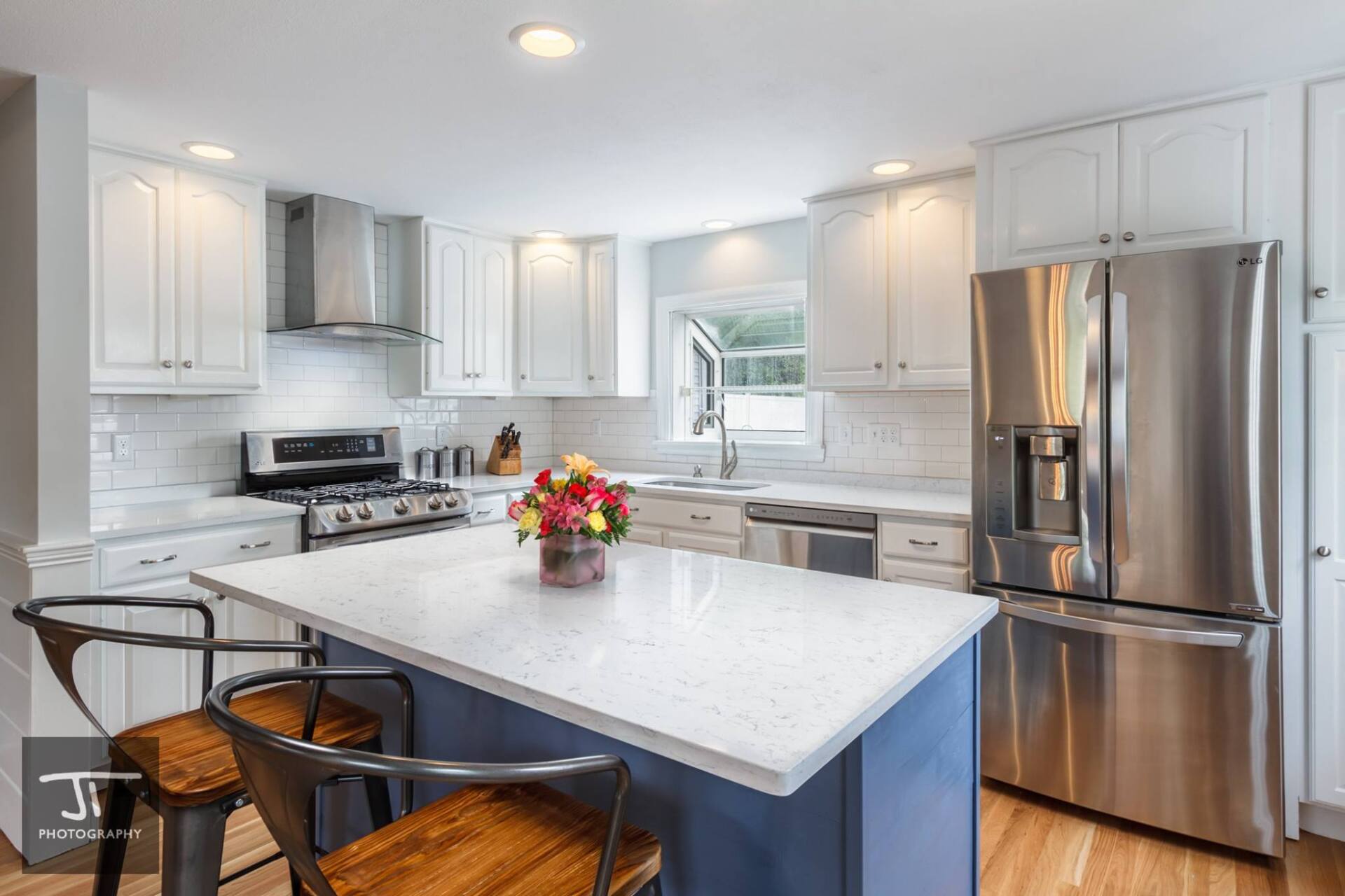 oc-stone-granite-and-marble-gallery-08