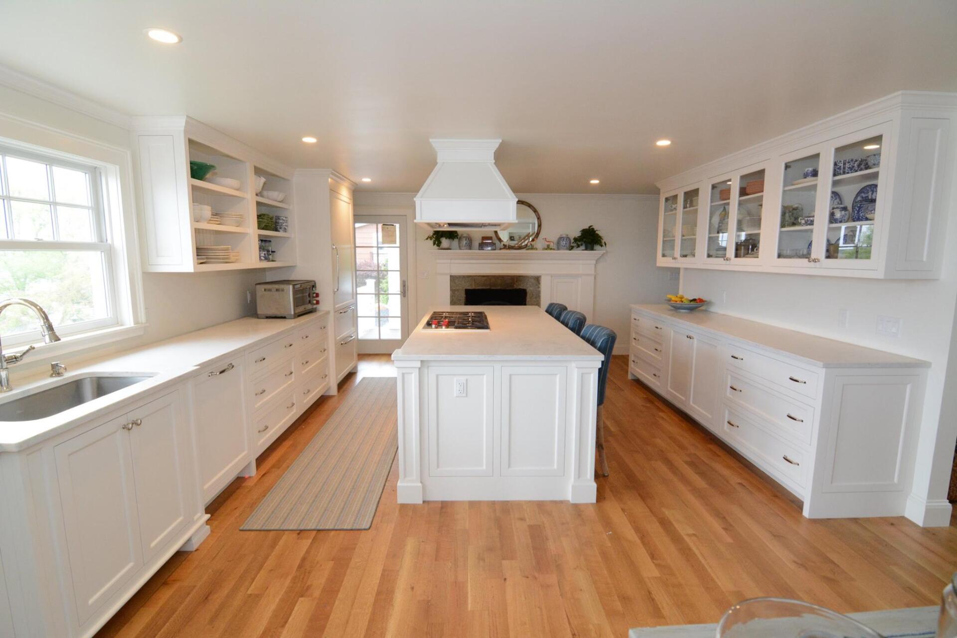 oc-stone-granite-and-marble-gallery-01