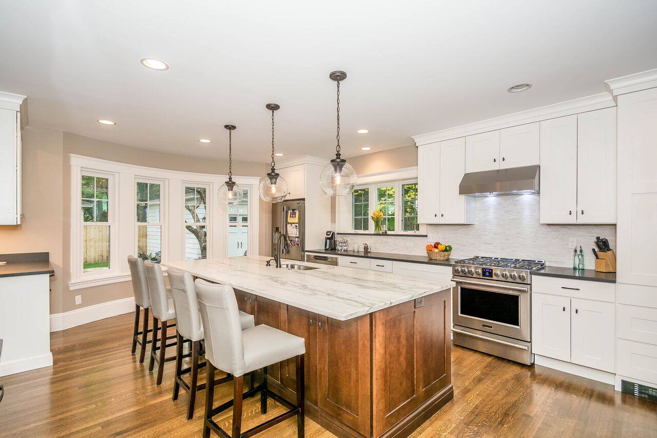 oc-stone-granite-and-marble-gallery-02