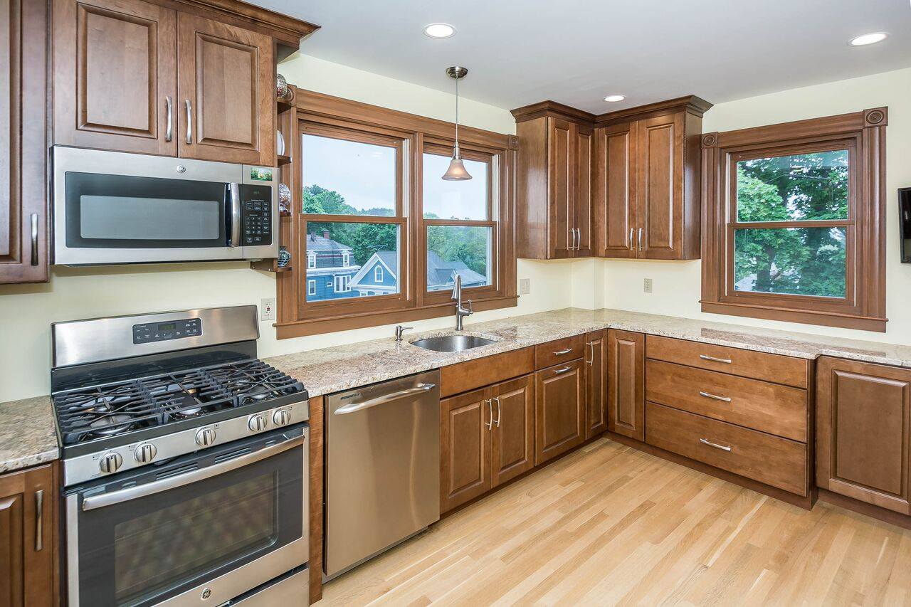 oc-stone-granite-and-marble-gallery-03