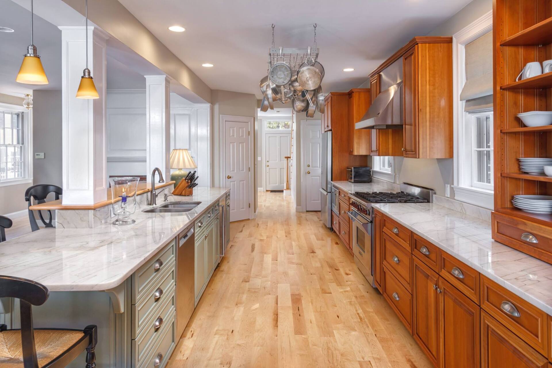 oc-stone-granite-and-marble-gallery-04