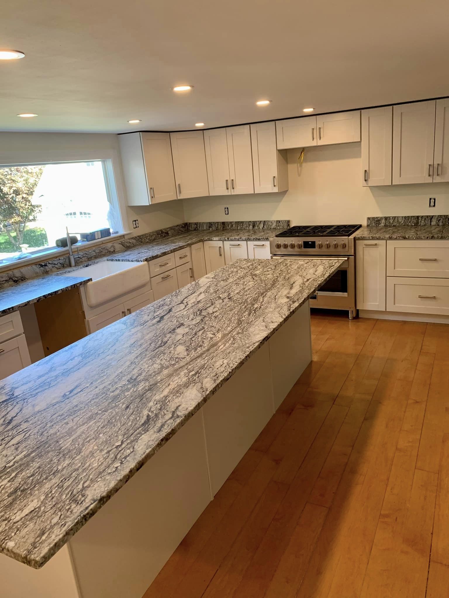 oc-stone-granite-and-marble-gallery-011