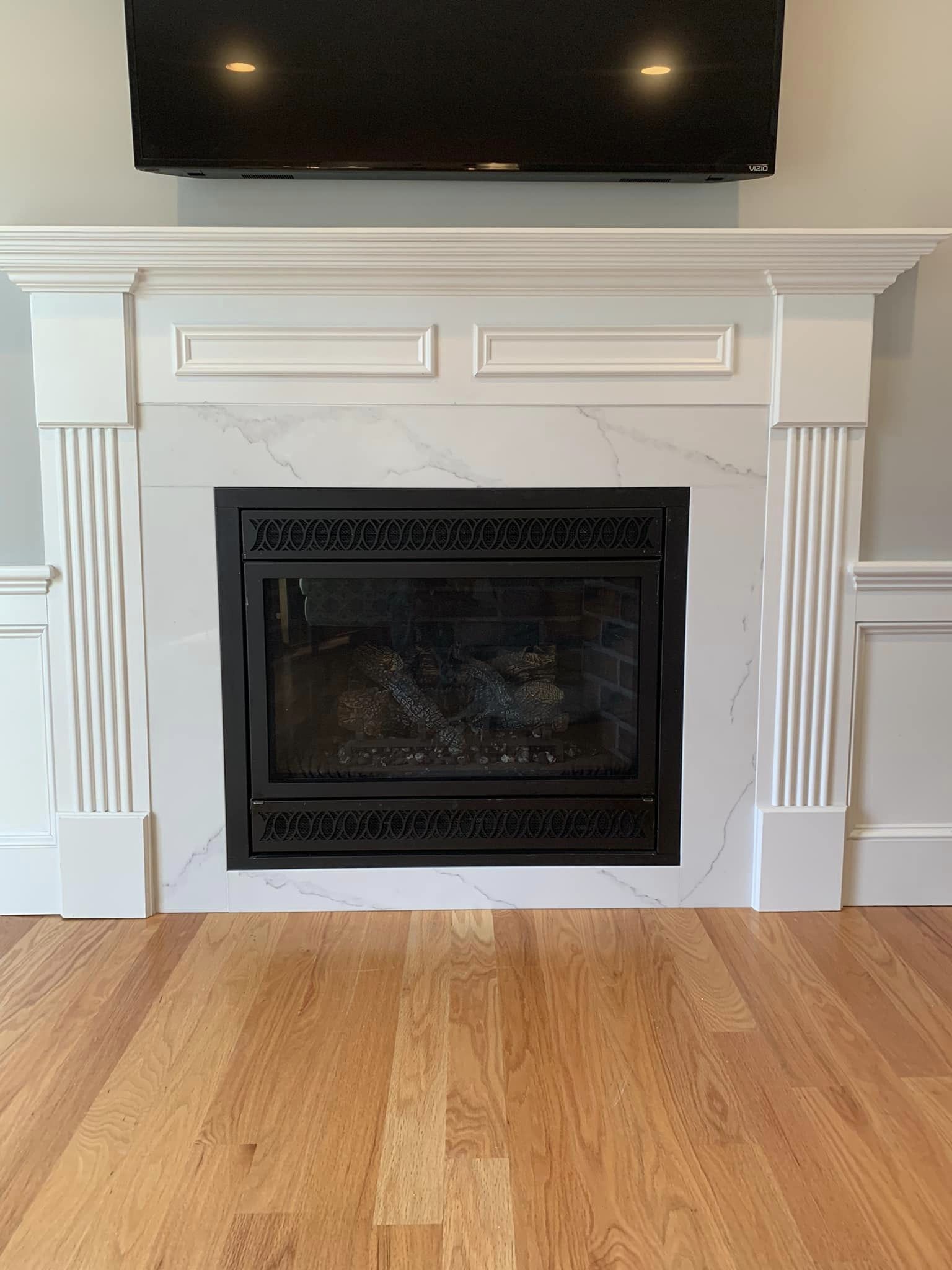 oc-stone-granite-and-marble-gallery-014