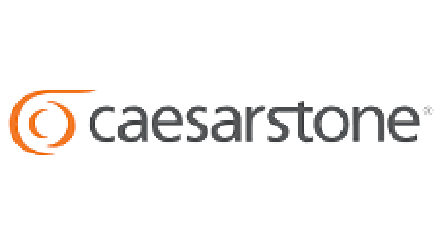 Caesarstone logo