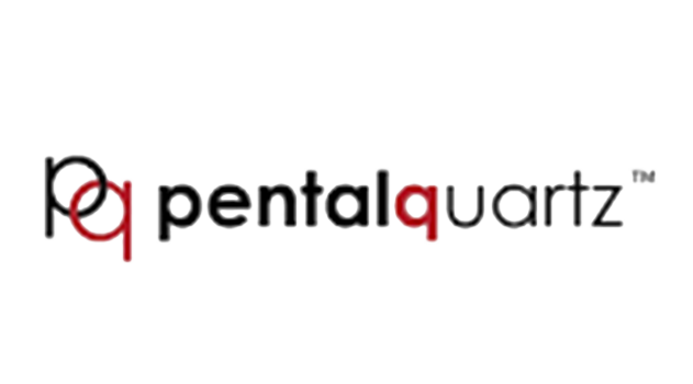 PentalQuartz logo