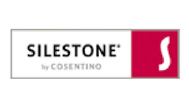 Silestone logo