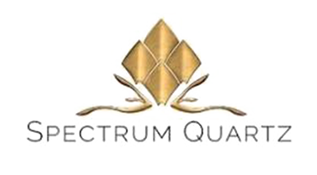 Spectrum Quartz logo