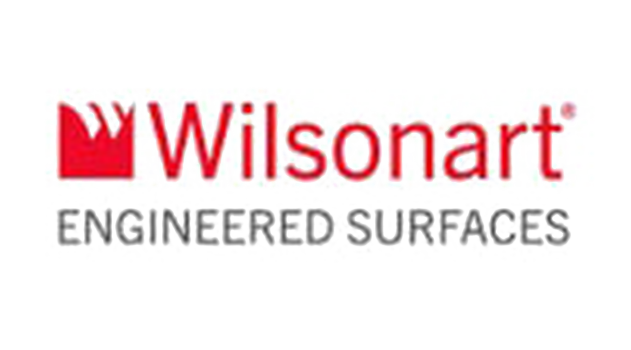 Wilsonart logo