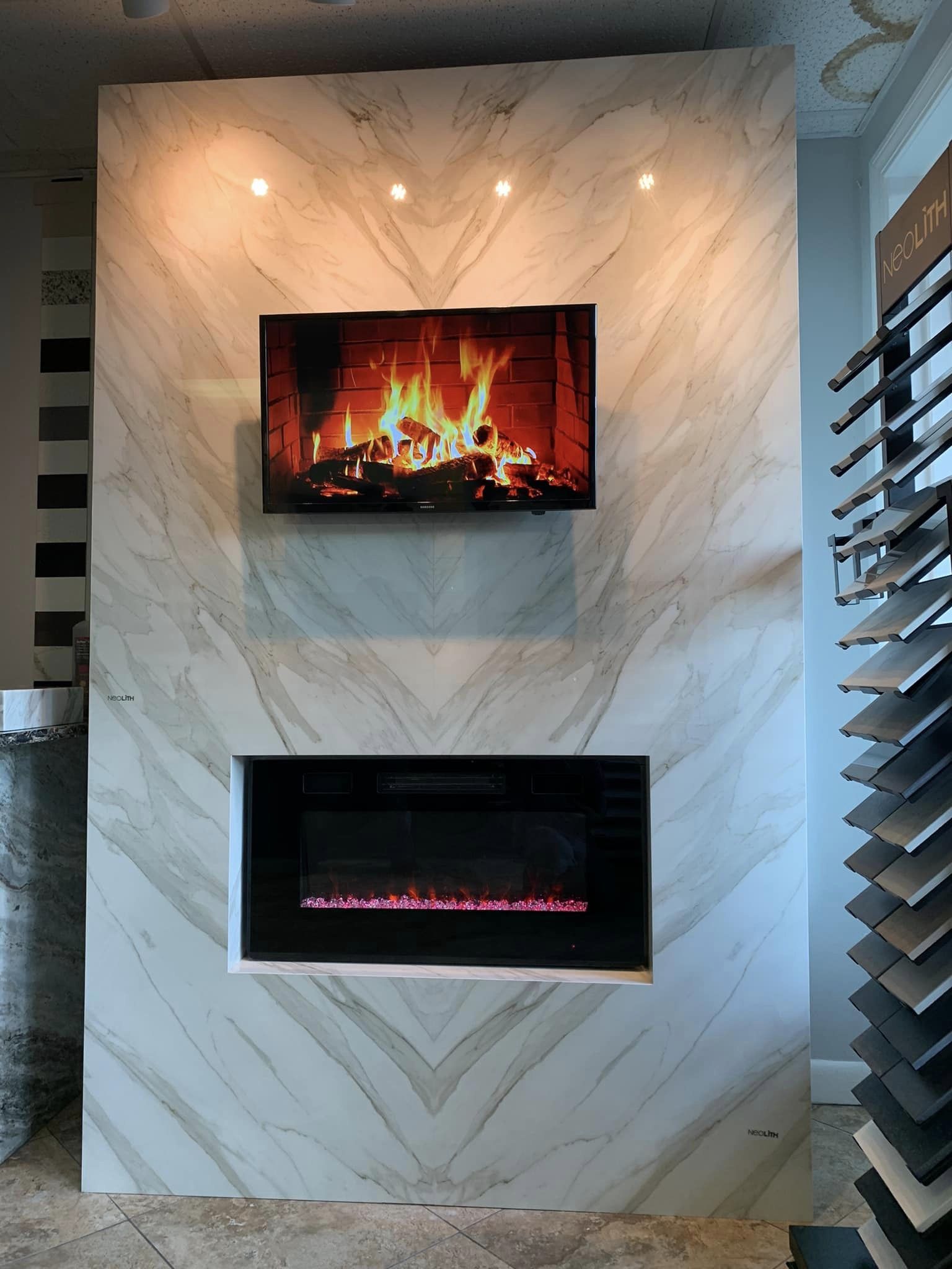 oc-stone-granite-and-marble-gallery-013