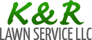 K&R Lawn Service LLC - logo