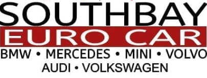 Southbay Euro Car Logo