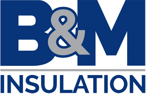 logo-b-and-m-insulation