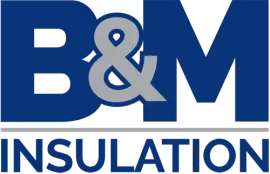logo-b-and-m-insulation