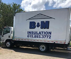 logo-b-and-m-insulation