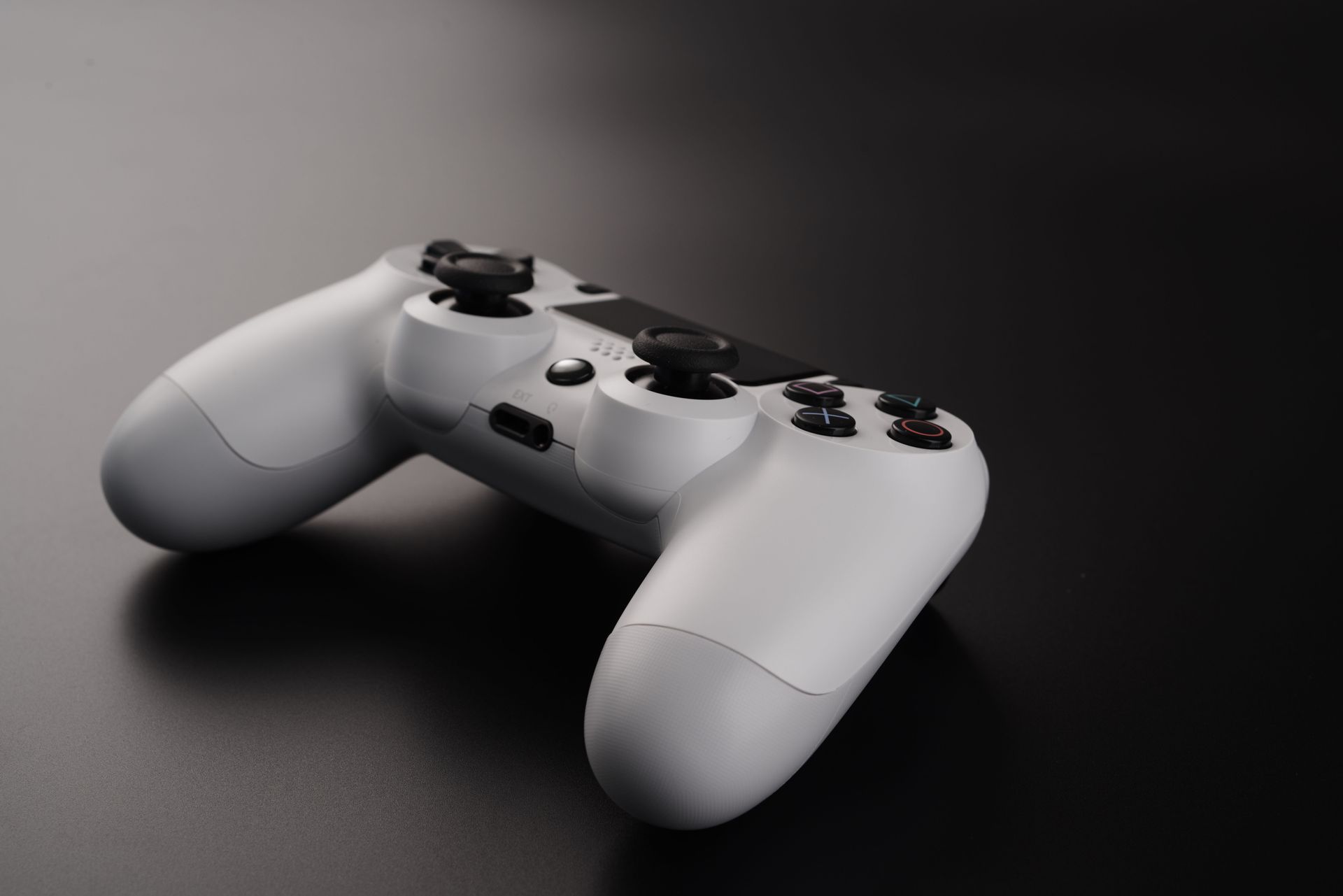 Computer Man Electronics