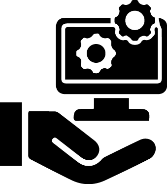 Computer Man Electronics