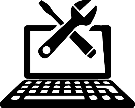 Computer Man Electronics