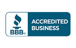Better Business Bureau