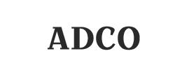 Adco