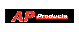 AP Products