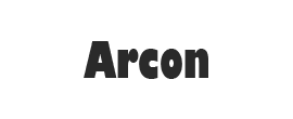 Arcon