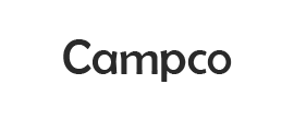 Campco
