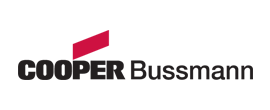 Cooper Bussmann