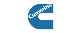 Cummins
