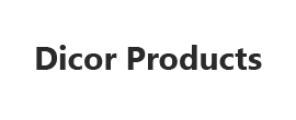 Dicor Products