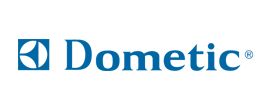 Dometic